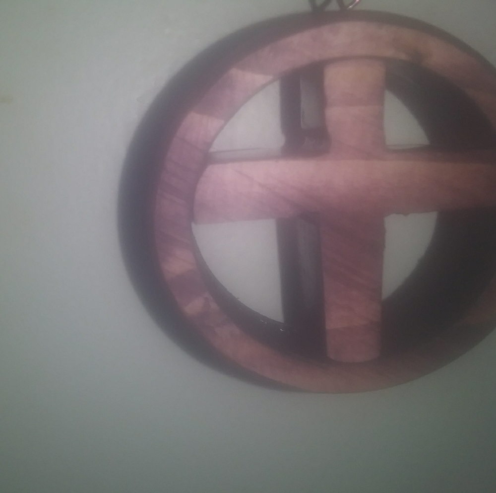 Pendant